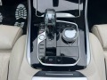 BMW X5 M50D EXCLUSIVE - [15] 