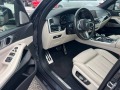 BMW X5 M50D EXCLUSIVE - [8] 