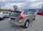 Обява за продажба на Volvo XC60 2.0D4* AUTOMAT* NAVI*  ~27 750 лв. - изображение 3