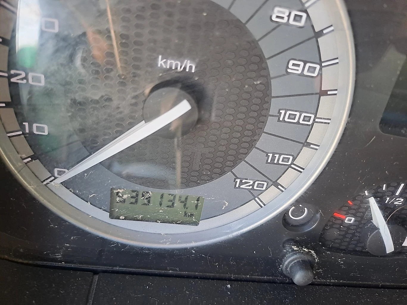 Iveco S-Way 510 - изображение 9 | Auto.bg Iveco S-Way 510 - изображение 9