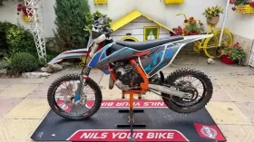 Ktm SX 85 19/16 | доп. капли 17/14 | Auto.bg — изображение 2 Ktm SX 85 19/16 | доп. капли 17/14 | Auto.bg — изображение 2