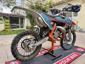 Ktm SX 85 2 компл. капли 19/16 + 17/14 | Auto.bg — изображение 5 Ktm SX 85 2 компл. капли 19/16 + 17/14 | Auto.bg — изображение 5