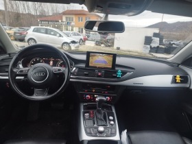 Audi A7 3.0TFSI | Mobile.bg   10