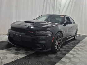 Dodge Charger SRT 392 * CARFAX * АвтоКредит * Цена до България* - Car24.bg Dodge Charger SRT 392 * CARFAX * АвтоКредит * Цена до България*