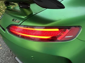 Mercedes-Benz AMG GT R CERAMIC / DOWNPIPE / STAGE 2 / 700кс - 280000 лв. / 143161.73 € - 52972238 16 | Car24.bg Mercedes-Benz AMG GT R CERAMIC / DOWNPIPE / STAGE 2 / 700кс - 280000 лв. / 143161.73 € - 52972238 16
