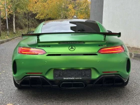 Mercedes-Benz AMG GT R CERAMIC / DOWNPIPE / STAGE 2 / 700кс - 280000 лв. / 143161.73 € - 52972238 6 | Car24.bg Mercedes-Benz AMG GT R CERAMIC / DOWNPIPE / STAGE 2 / 700кс - 280000 лв. / 143161.73 € - 52972238 6