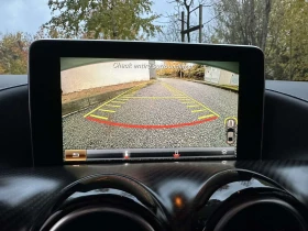 Mercedes-Benz AMG GT R CERAMIC / DOWNPIPE / STAGE 2 / 700кс - 280000 лв. / 143161.73 € - 52972238 13 | Car24.bg Mercedes-Benz AMG GT R CERAMIC / DOWNPIPE / STAGE 2 / 700кс - 280000 лв. / 143161.73 € - 52972238 13