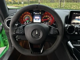Mercedes-Benz AMG GT R CERAMIC / DOWNPIPE / STAGE 2 / 700кс - 280000 лв. / 143161.73 € - 52972238 11 | Car24.bg Mercedes-Benz AMG GT R CERAMIC / DOWNPIPE / STAGE 2 / 700кс - 280000 лв. / 143161.73 € - 52972238 11