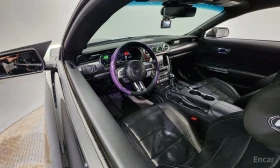 Ford Mustang - 17447 € / 34123.37 лв. - 83524651 7 | Car24.bg Ford Mustang - 17447 € / 34123.37 лв. - 83524651 7