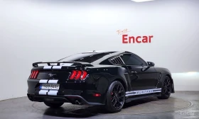 Ford Mustang - 17447 € / 34123.37 лв. - 83524651 2 | Car24.bg Ford Mustang - 17447 € / 34123.37 лв. - 83524651 2