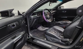 Ford Mustang - 17447 € / 34123.37 лв. - 83524651 10 | Car24.bg Ford Mustang - 17447 € / 34123.37 лв. - 83524651 10