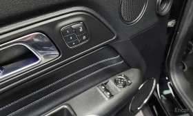 Ford Mustang - 17447 € / 34123.37 лв. - 83524651 13 | Car24.bg Ford Mustang - 17447 € / 34123.37 лв. - 83524651 13