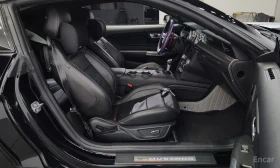 Ford Mustang - 17447 € / 34123.37 лв. - 83524651 12 | Car24.bg Ford Mustang - 17447 € / 34123.37 лв. - 83524651 12