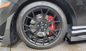 Ford Mustang - 17447 € / 34123.37 лв. - 83524651 5 | Car24.bg Ford Mustang - 17447 € / 34123.37 лв. - 83524651 5