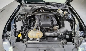 Ford Mustang - 17447 € / 34123.37 лв. - 83524651 6 | Car24.bg Ford Mustang - 17447 € / 34123.37 лв. - 83524651 6