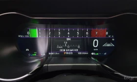 Ford Mustang - 17447 € / 34123.37 лв. - 83524651 8 | Car24.bg Ford Mustang - 17447 € / 34123.37 лв. - 83524651 8