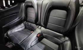 Ford Mustang - 17447 € / 34123.37 лв. - 83524651 11 | Car24.bg Ford Mustang - 17447 € / 34123.37 лв. - 83524651 11