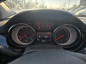 Opel Astra 1.6cdti 110к.с Проблем в мотора - 4300 € / 8410.07 лв. - 98887107 17 | Car24.bg Opel Astra 1.6cdti 110к.с Проблем в мотора - 4300 € / 8410.07 лв. - 98887107 17