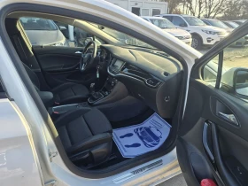 Opel Astra 1.6cdti 110к.с Проблем в мотора - 4300 € / 8410.07 лв. - 98887107 13 | Car24.bg Opel Astra 1.6cdti 110к.с Проблем в мотора - 4300 € / 8410.07 лв. - 98887107 13