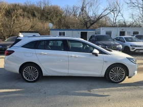 Opel Astra 1.6cdti 110к.с Проблем в мотора - 4300 € / 8410.07 лв. - 98887107 8 | Car24.bg Opel Astra 1.6cdti 110к.с Проблем в мотора - 4300 € / 8410.07 лв. - 98887107 8