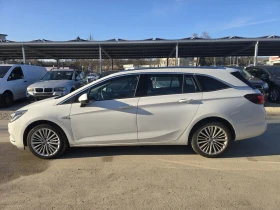 Opel Astra 1.6cdti 110к.с Проблем в мотора - 4300 € / 8410.07 лв. - 98887107 7 | Car24.bg Opel Astra 1.6cdti 110к.с Проблем в мотора - 4300 € / 8410.07 лв. - 98887107 7