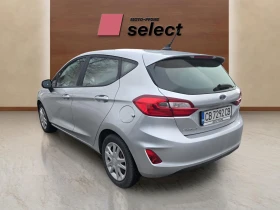 Ford Fiesta 1.0 EcoBoost - 9200 € / 17993.64 лв. - 86004723 7 | Car24.bg Ford Fiesta 1.0 EcoBoost - 9200 € / 17993.64 лв. - 86004723 7