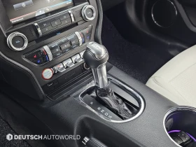 Ford Mustang SHELBY PKG / GT PREMIUM / DISTRONIC / ОБДУХ | Auto.bg — изображение 9 Ford Mustang SHELBY PKG / GT PREMIUM / DISTRONIC / ОБДУХ | Auto.bg — изображение 9