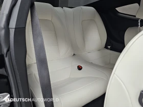 Ford Mustang SHELBY PKG / GT PREMIUM / DISTRONIC / ОБДУХ | Auto.bg — изображение 10 Ford Mustang SHELBY PKG / GT PREMIUM / DISTRONIC / ОБДУХ | Auto.bg — изображение 10