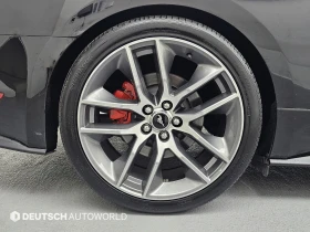 Ford Mustang SHELBY PKG / GT PREMIUM / DISTRONIC / ОБДУХ | Auto.bg — изображение 5 Ford Mustang SHELBY PKG / GT PREMIUM / DISTRONIC / ОБДУХ | Auto.bg — изображение 5