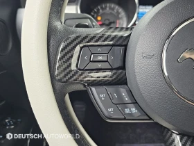 Ford Mustang SHELBY PKG / GT PREMIUM / DISTRONIC / ОБДУХ | Auto.bg — изображение 12 Ford Mustang SHELBY PKG / GT PREMIUM / DISTRONIC / ОБДУХ | Auto.bg — изображение 12