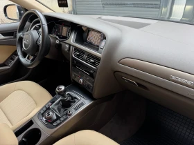 Audi A4 2.0TDi-quattro - 8000 € / 15646.64 лв. - 47326251 13 | Car24.bg Audi A4 2.0TDi-quattro - 8000 € / 15646.64 лв. - 47326251 13