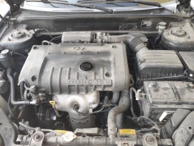 Hyundai Coupe - 1100 € / 2151.41 лв. - 16277627 4 | Car24.bg Hyundai Coupe - 1100 € / 2151.41 лв. - 16277627 4