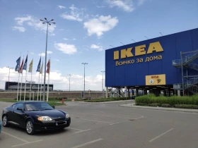 Hyundai Coupe - 1100 € / 2151.41 лв. - 16277627 6 | Car24.bg Hyundai Coupe - 1100 € / 2151.41 лв. - 16277627 6