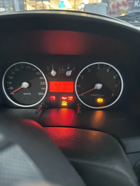 Hyundai Coupe - 1100 € / 2151.41 лв. - 16277627 3 | Car24.bg Hyundai Coupe - 1100 € / 2151.41 лв. - 16277627 3