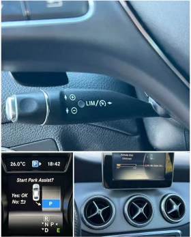 Mercedes-Benz CLA 220 CDI* LED* NAVI* ПОДГРЕВ* САМОПАРКИРАНЕ - 12999 € / 25423.83 лв. - 78458652 10 | Car24.bg Mercedes-Benz CLA 220 CDI* LED* NAVI* ПОДГРЕВ* САМОПАРКИРАНЕ - 12999 € / 25423.83 лв. - 78458652 10