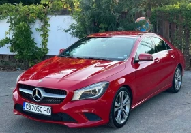 Mercedes-Benz CLA 220 CDI* LED* NAVI* ПОДГРЕВ* САМОПАРКИРАНЕ - 12999 € / 25423.83 лв. - 78458652 2 | Car24.bg Mercedes-Benz CLA 220 CDI* LED* NAVI* ПОДГРЕВ* САМОПАРКИРАНЕ - 12999 € / 25423.83 лв. - 78458652 2