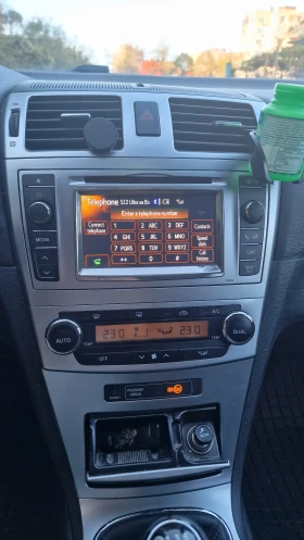 Toyota Avensis 1, 8 vvti - 147 к.с. N1 - 4900 € / 9583.57 лв. - 99021920 7 | Car24.bg Toyota Avensis 1, 8 vvti - 147 к.с. N1 - 4900 € / 9583.57 лв. - 99021920 7