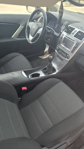 Toyota Avensis 1, 8 vvti - 147 к.с. N1 - 4900 € / 9583.57 лв. - 99021920 15 | Car24.bg Toyota Avensis 1, 8 vvti - 147 к.с. N1 - 4900 € / 9583.57 лв. - 99021920 15