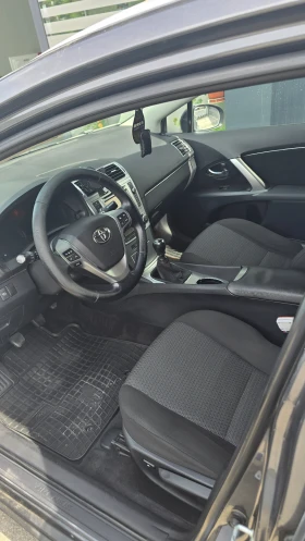 Toyota Avensis 1, 8 vvti - 147 к.с. N1 - 4900 € / 9583.57 лв. - 99021920 9 | Car24.bg Toyota Avensis 1, 8 vvti - 147 к.с. N1 - 4900 € / 9583.57 лв. - 99021920 9