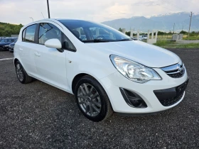 Opel Corsa GPL Cosmo TOP | Auto.bg — изображение 3 Opel Corsa GPL Cosmo TOP | Auto.bg — изображение 3