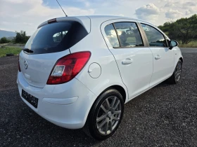 Opel Corsa GPL Cosmo TOP | Auto.bg — изображение 4 Opel Corsa GPL Cosmo TOP | Auto.bg — изображение 4