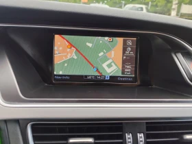 Audi A4 2.0TDi* АВТОМАТИК* NAVI* EURO5B* FACELIFT* | Auto.bg — изображение 9 Audi A4 2.0TDi* АВТОМАТИК* NAVI* EURO5B* FACELIFT* | Auto.bg — изображение 9