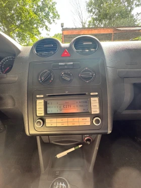 VW Caddy undefined | Auto.bg — изображение 7 VW Caddy undefined | Auto.bg — изображение 7