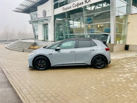 VW ID.3 SOH 92% , теглич | Auto.bg — изображение 13 VW ID.3 SOH 92% , теглич | Auto.bg — изображение 13