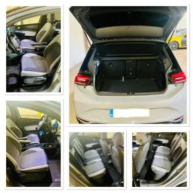 VW ID.3 SOH 92% , теглич - 19900 € / 38921.02 лв. - 34230077 11 | Car24.bg VW ID.3 SOH 92% , теглич - 19900 € / 38921.02 лв. - 34230077 11