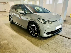 VW ID.3 SOH 92% , теглич - 19900 € / 38921.02 лв. - 34230077 3 | Car24.bg VW ID.3 SOH 92% , теглич - 19900 € / 38921.02 лв. - 34230077 3