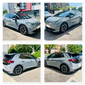VW ID.3 SOH 92% , теглич - 19900 € / 38921.02 лв. - 34230077 12 | Car24.bg VW ID.3 SOH 92% , теглич - 19900 € / 38921.02 лв. - 34230077 12