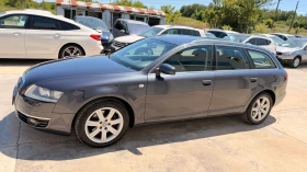 Audi A6 3.0tdi 232k.c 4x4* Navi* Facelife* Nova* | Auto.bg — изображение 3 Audi A6 3.0tdi 232k.c 4x4* Navi* Facelife* Nova* | Auto.bg — изображение 3