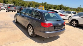 Audi A6 3.0tdi 232k.c 4x4* Navi* Facelife* Nova* | Auto.bg — изображение 5 Audi A6 3.0tdi 232k.c 4x4* Navi* Facelife* Nova* | Auto.bg — изображение 5