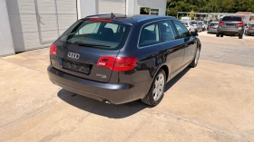 Audi A6 3.0tdi 232k.c 4x4* Navi* Facelife* Nova* | Auto.bg — изображение 15 Audi A6 3.0tdi 232k.c 4x4* Navi* Facelife* Nova* | Auto.bg — изображение 15
